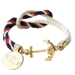 American Classic Charm