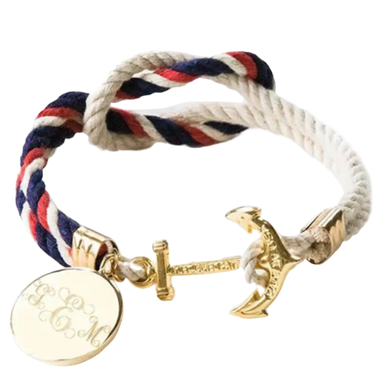 American Classic Charm