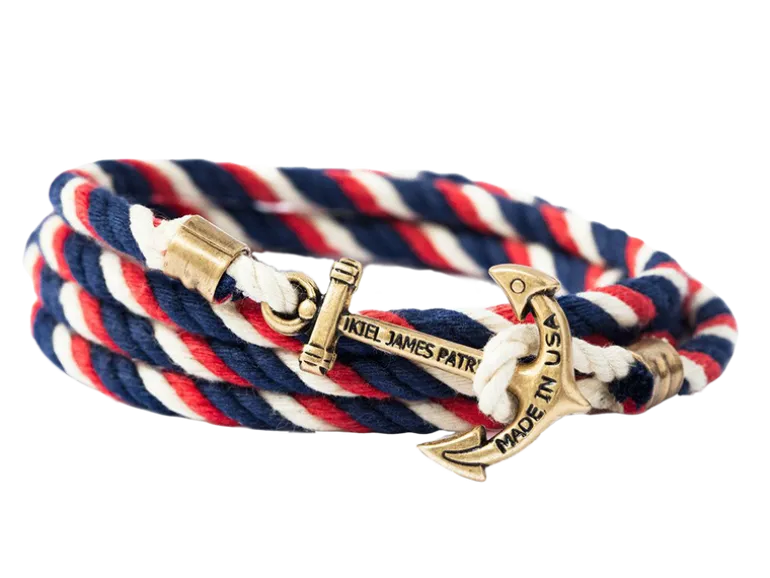 American Glory