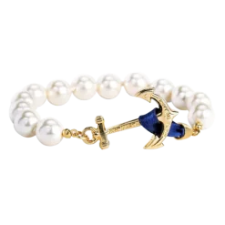 Anchor Atlantic