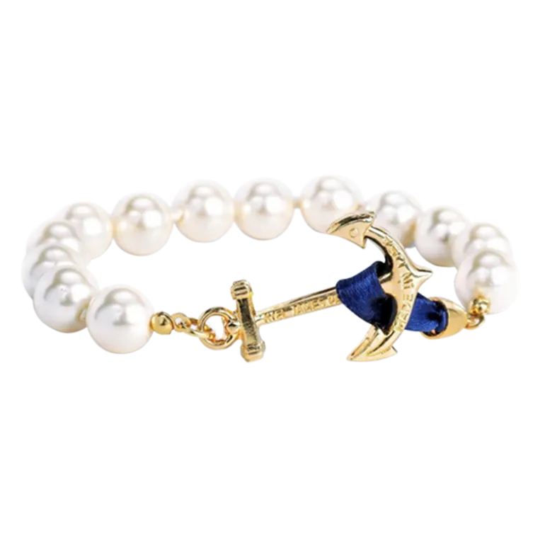 Anchor Atlantic