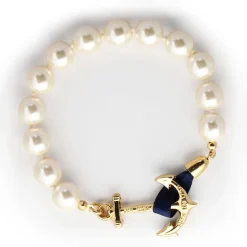 Anchor Atlantic
