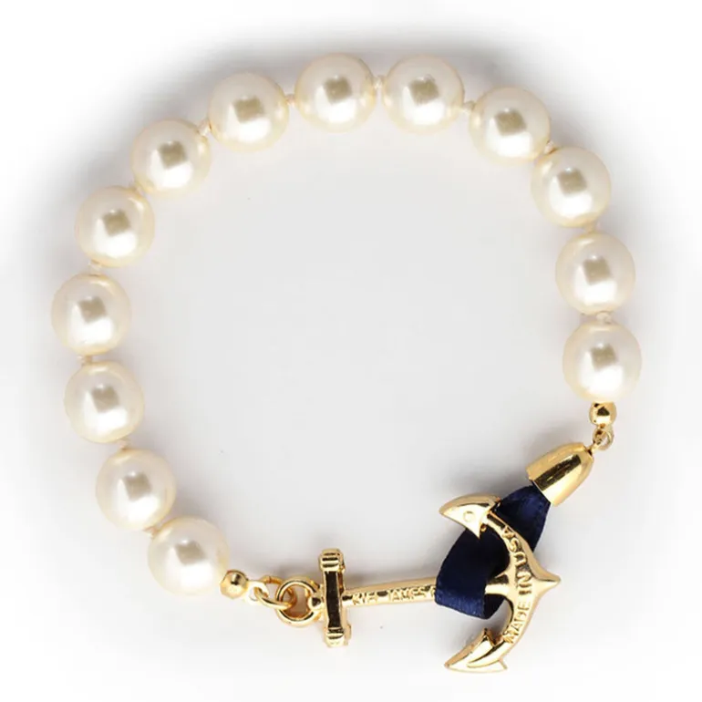 Anchor Atlantic