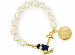 Anchor Atlantic Mom-o-gram