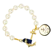 Anchor Atlantic Monogram