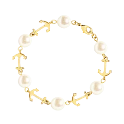 Anchor Pearlfection