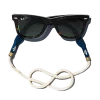 Anchor Ropies White