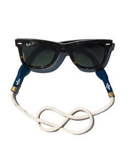 Anchor Ropies White