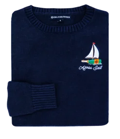 Après Sail - Women's