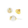 Atlantic Pearl - Gold