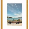 Beach Buggy