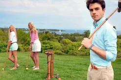 Blakes Yacht Club