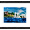 Castle Hill Sail