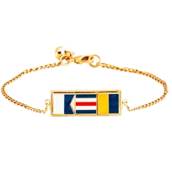Champagne Sailor