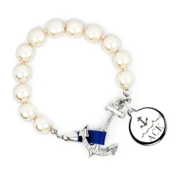 Charlotte Monogram