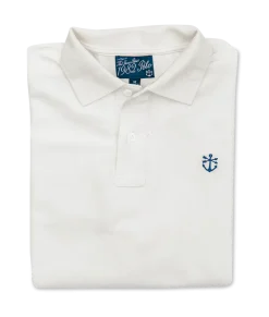 Chatham 1982
