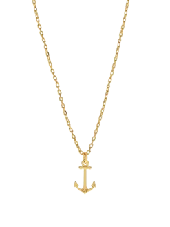 Coastal Charm