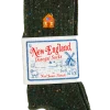 Cozy Cabin Donegal Socks