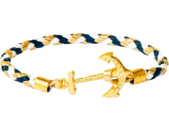 Dawn Treader