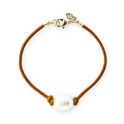 Dream Weaver Pearl Knot