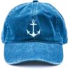 East Coast Anchor Hat