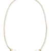 Endless Ocean Necklace