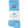 Family Road Trip Socks