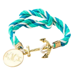 Felicity's Wave Pool Charm