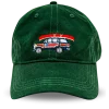 Grand Adventure Hat