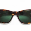 JFK Sunglasses