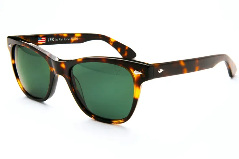 JFK Sunglasses