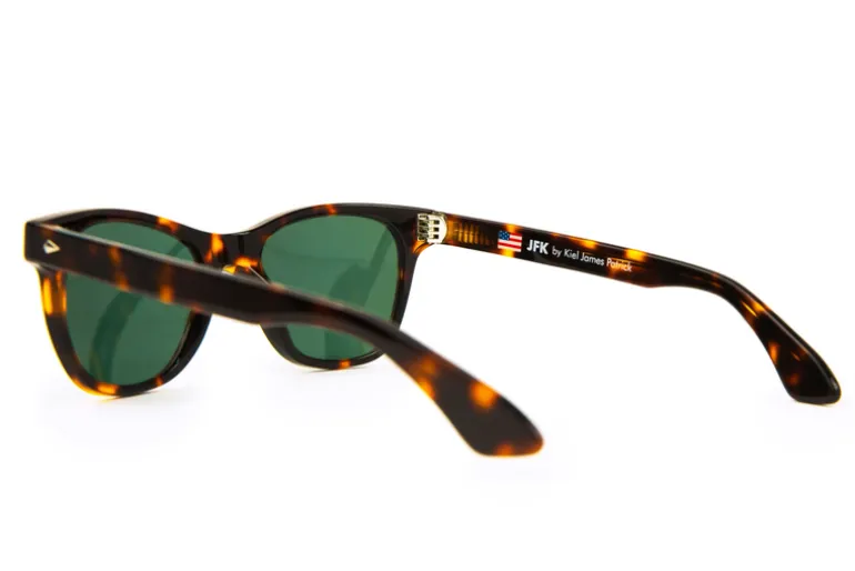 JFK Sunglasses