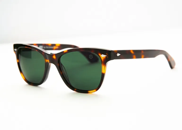 JFK Sunglasses