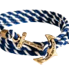 Kennedy Sail
