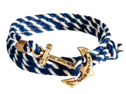 Kennedy Sail