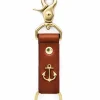 Keys to Adventure - Brass