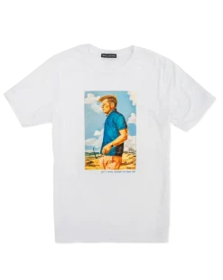 King of New England T-Shirt