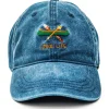 Lake Life Hat