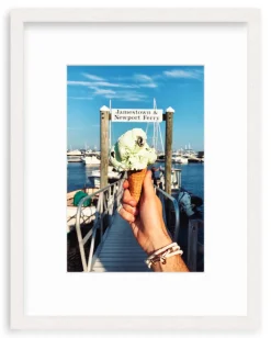 Mint Chip