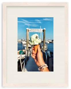 Mint Chip