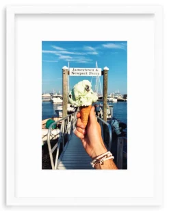 Mint Chip