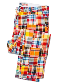 Nantucket Soirée Pants