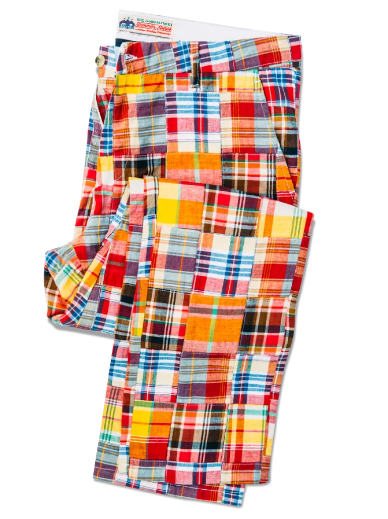Nantucket Soirée Pants