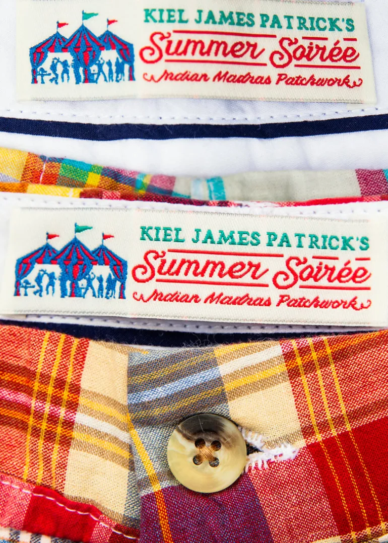 Nantucket Soirée Pants