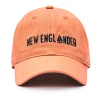 New Englander Hat