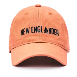 New Englander Hat