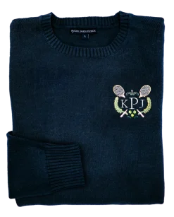 Newport Tennis Club (Men's)
