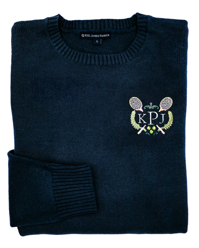 Newport Tennis Club (Men's)
