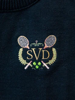 Newport Tennis Club (Men's)