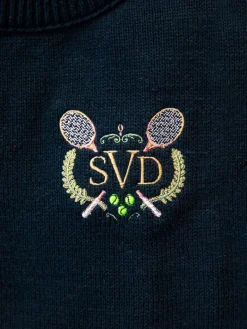 Newport Tennis Club (Women's)